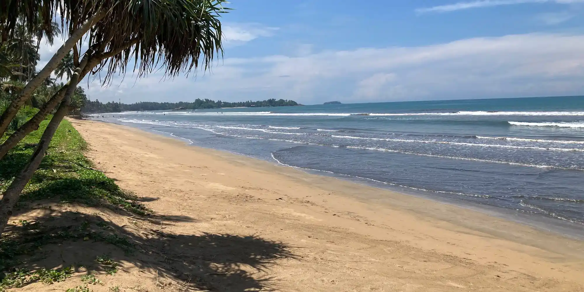 ayurveda sri lanka yoga retreat samma samadhi